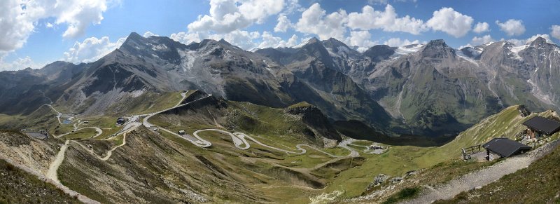 (227) View from Eidelweiss Spitze.jpg